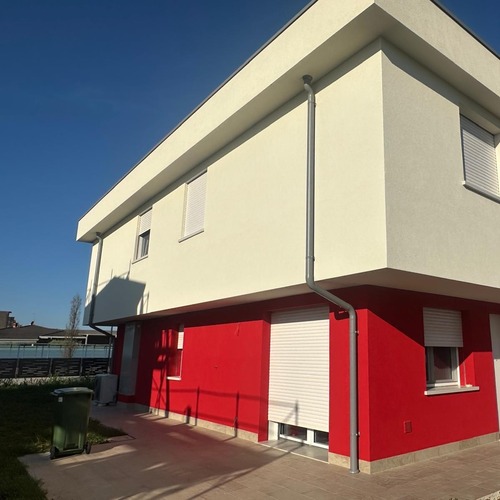 Comune di S.Giovanni Lupatoto